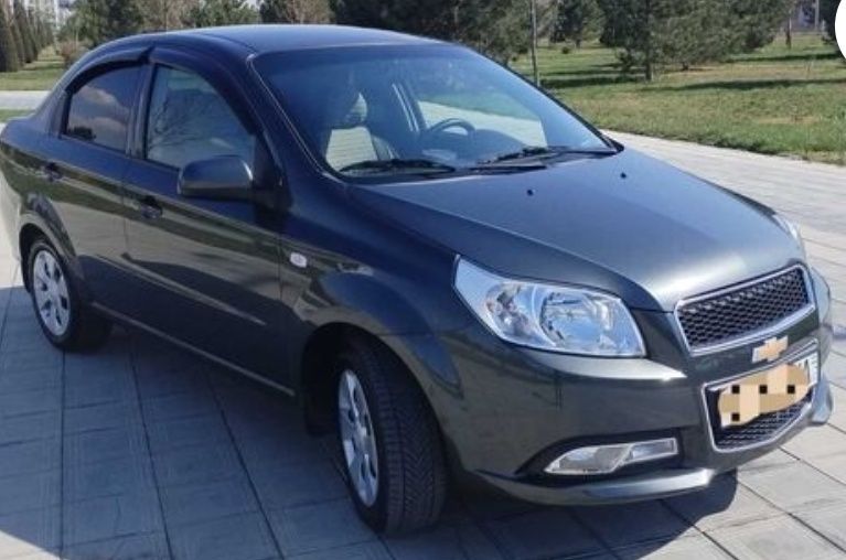 31-декарб куни обедда юрамиз тошкентдан фаргонага