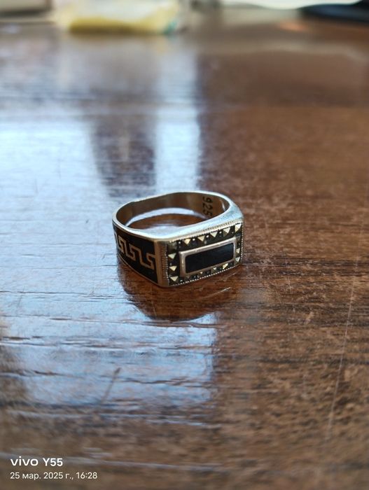 Продам печатку 10500