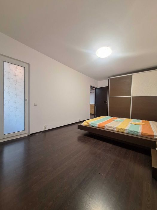 Apartament 3 camere, Crangasi - Ceahlaul