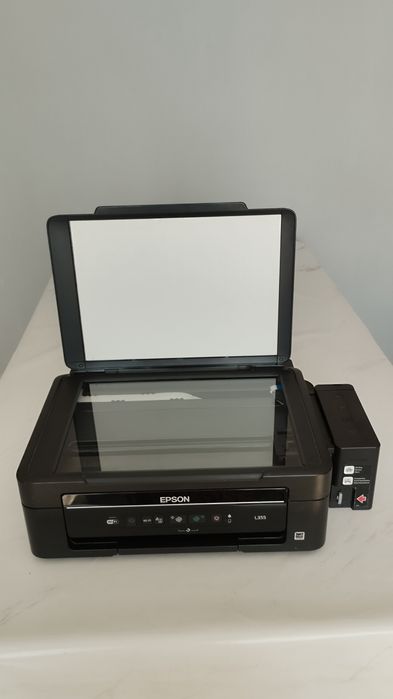 Принтер EPSON L 355