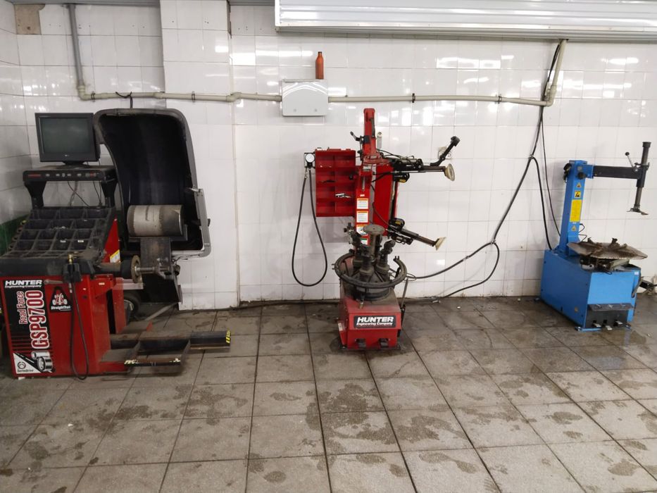 Срочно продам договор