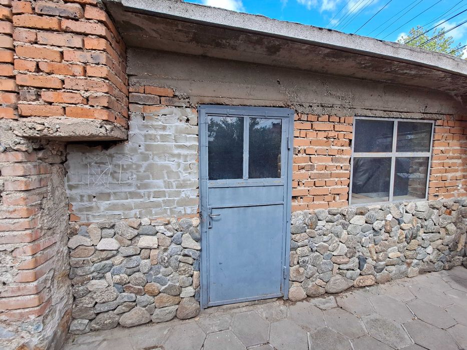 Продава се Тристаен апартамент в Панагюрище - 120 кв.м за 600 €/кв.м - Снимка #3