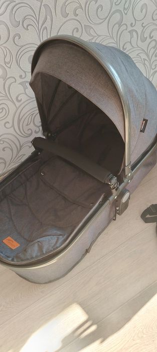 Продаётся детский коляска