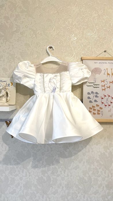 Детская одежда