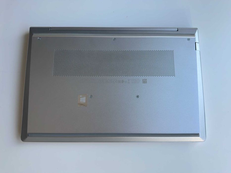 Laptop HP ProBook 440 G8 | Intel i7-1165G7 | 16GB RAM | 512GB SSD