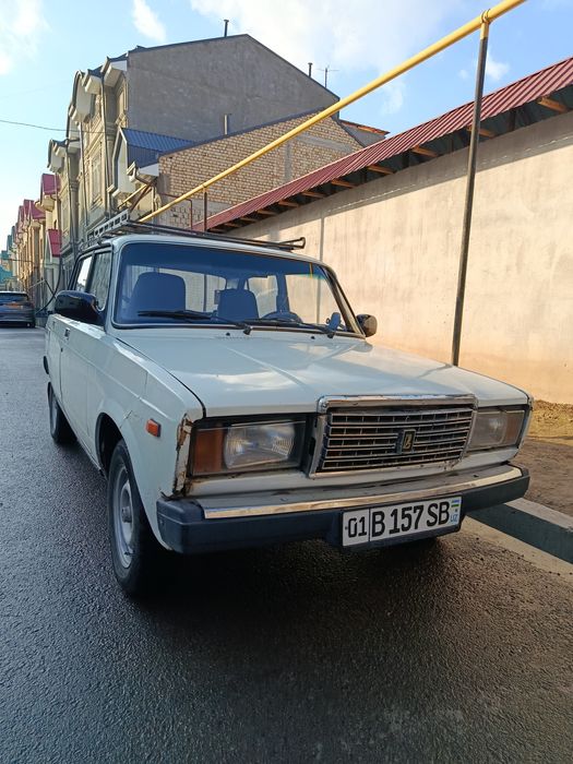 07 sotiladi 1998 yil