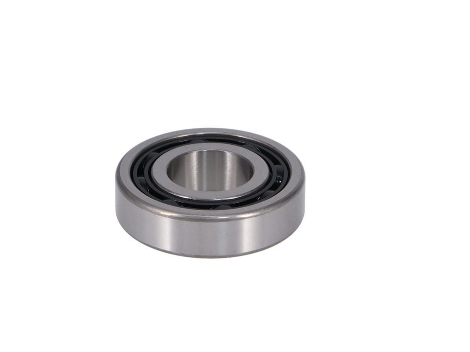 rulment  ps0003 / -ps0-003 /  ps0013  honda