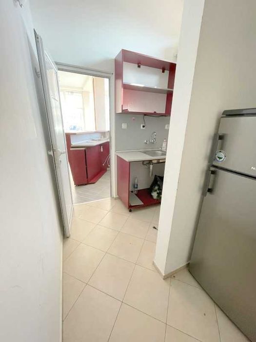 Продава се Магазин в Бургас, Меден рудник - зона А - 55 кв.м за 959 €/кв.м - Снимка #5