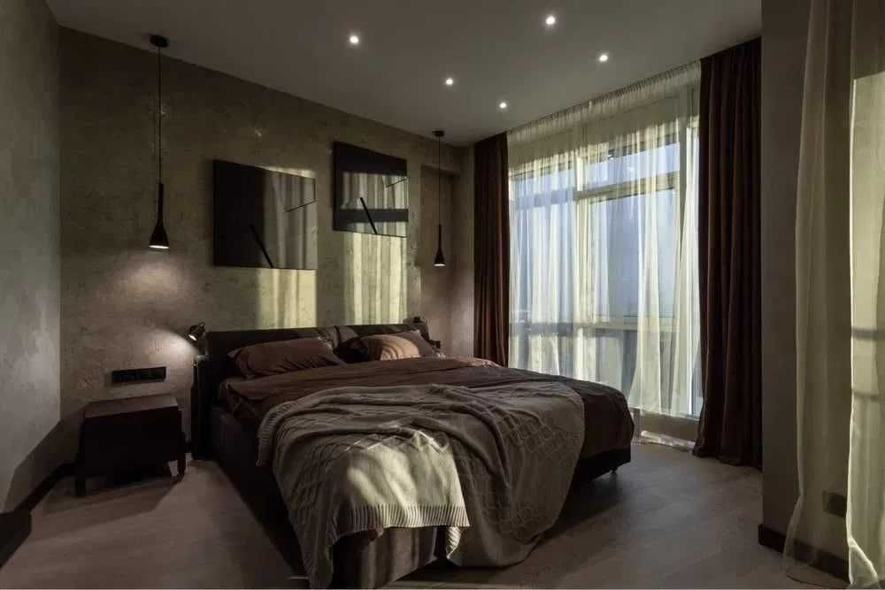 Сдается квартира ЖК Гарденс‼️