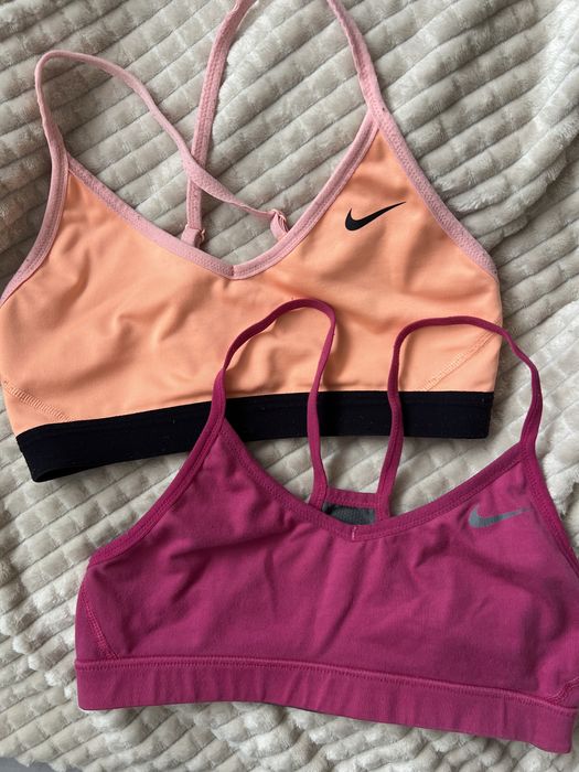 Клин Nike + ПОДАРЪК