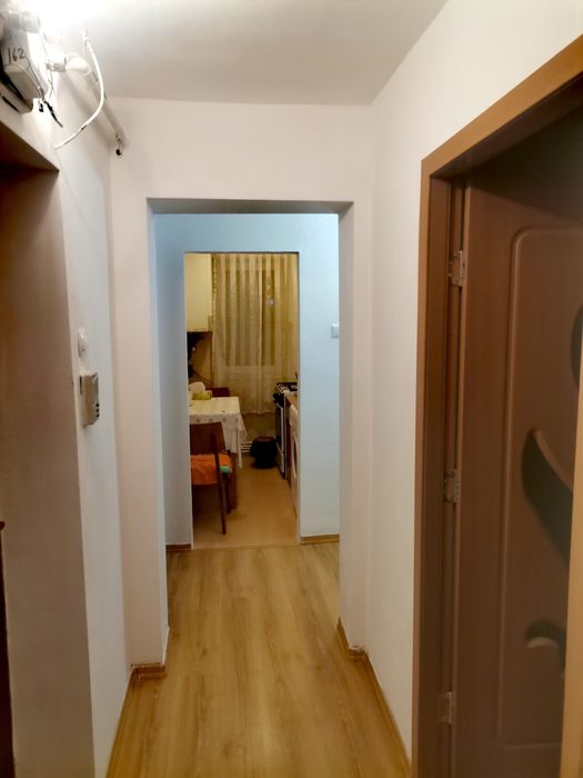 3 camere decomandate