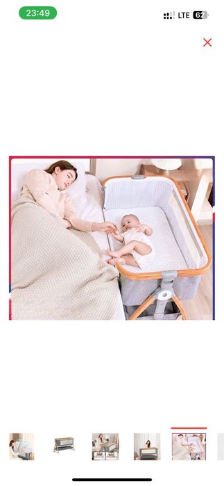 Детский манеж до 3 лет