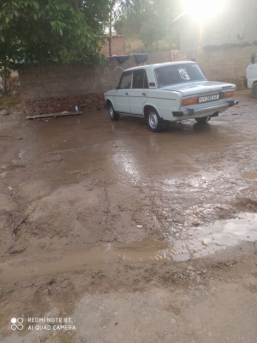 2106 sotiladi 1989 yil