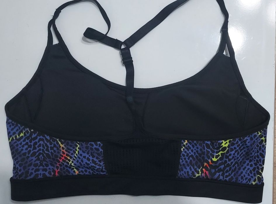 Бюстиета Л размер