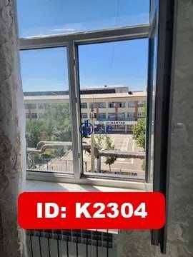 Hammaga beriladi ijaraga 2xonalik K2304 5-mikrorayon Jomiy tarafda