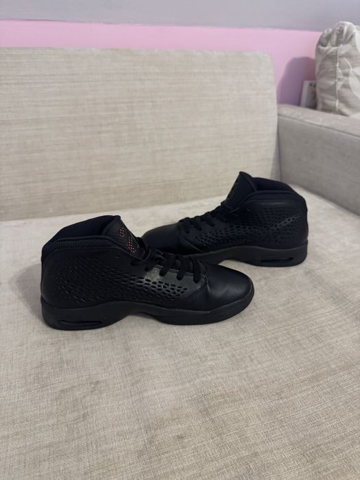 Мъжки маратонки  Nike Air Jordan Flight 2015