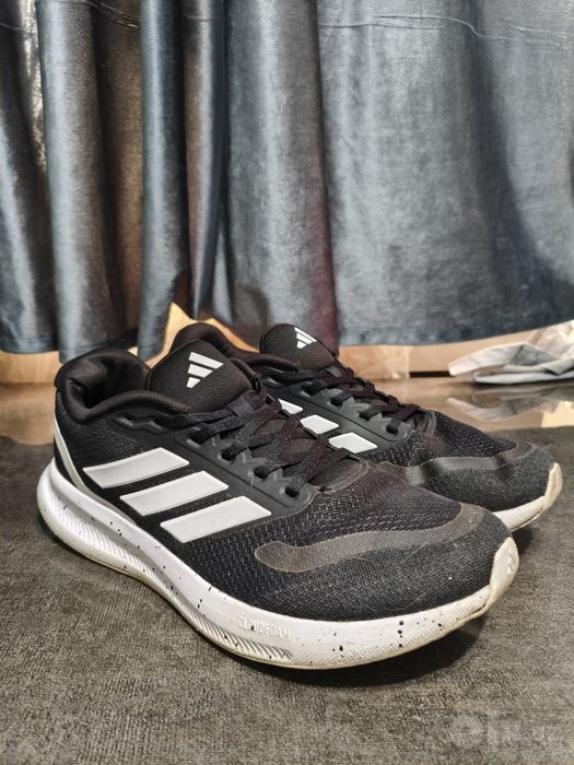 Оригинальные кроссовки Adidas Runfalcon
