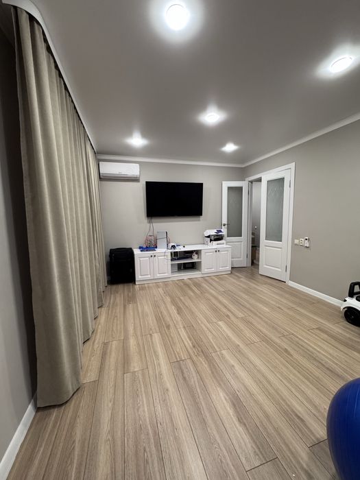 Продам квартиру