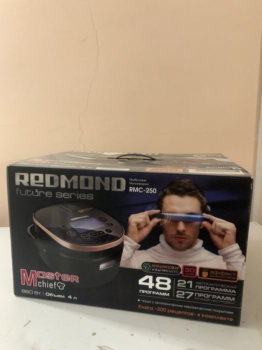 Продам за 25.000тг торг есть