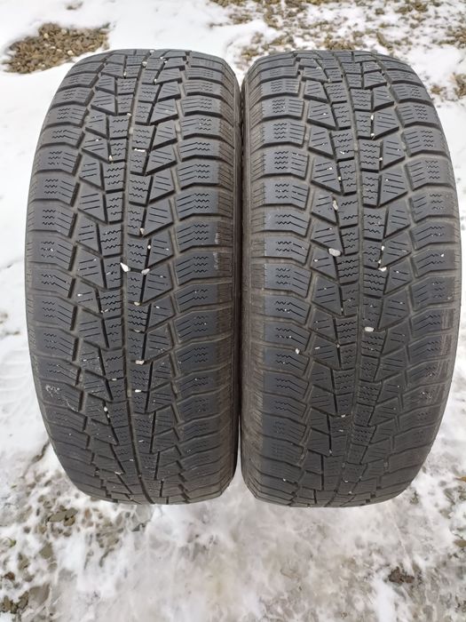 205 60 R16 Viking DOT21