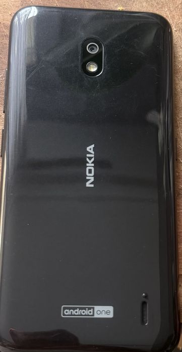 Продавам NOKIA 2.2