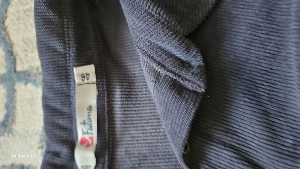 Платья для беременых