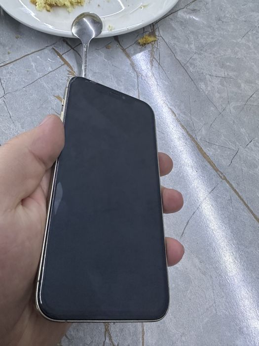 Айфон 13 про 128 гб