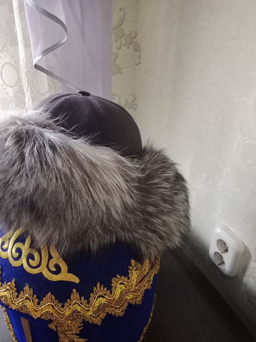 Женские вещи . Обмен