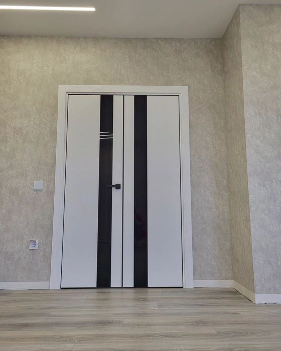 Двери Межкомнатные МДФ высоко качества Производитель :Россия