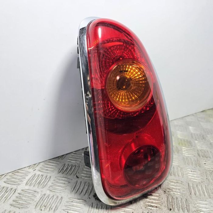 Stop aripa dreapta MINI Countryman R60