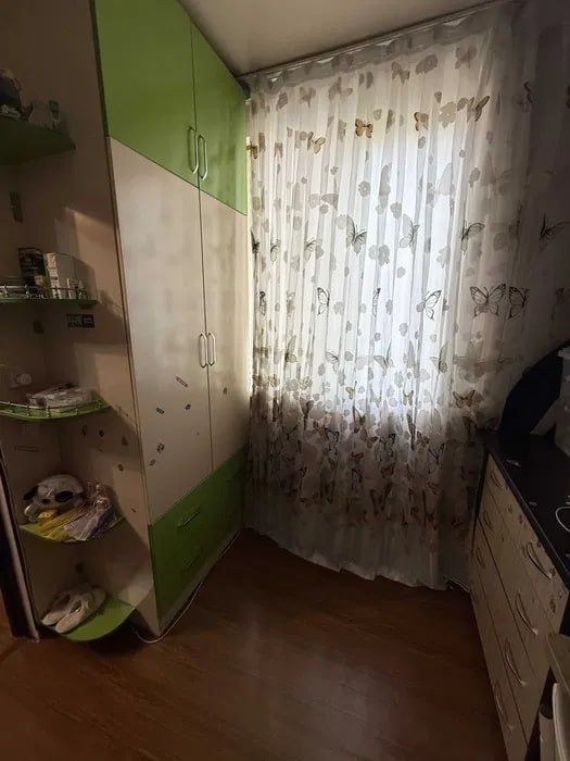 Ялангач, Институт Культуры 190школа. Продам 2 комнатную квартиру