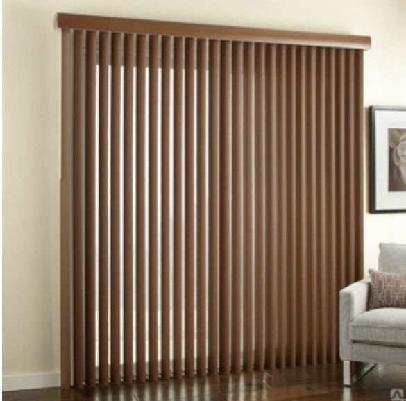 Жалюзи установка 24/7