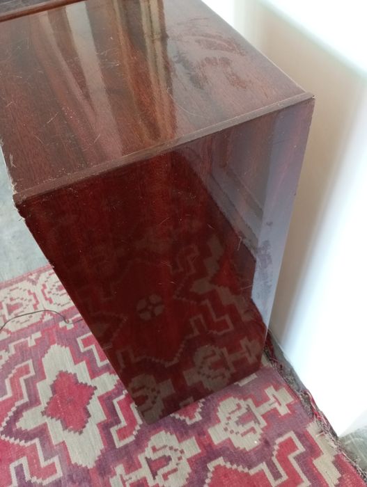 S90 СССР калонка сотлади