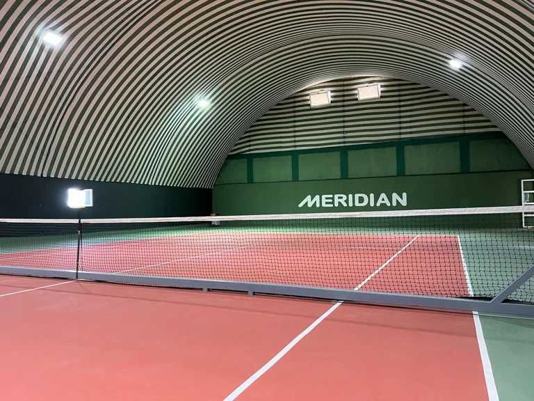 Теннисный корт Мирабад | tennis kort | аренда почасово