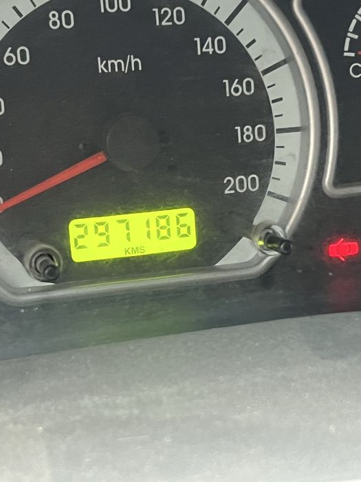 Chevrolet Nexia2 mexanika insta _batusafarov