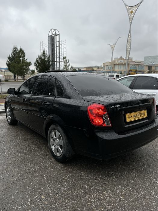 Кора жентра 2023 йили сотилади!