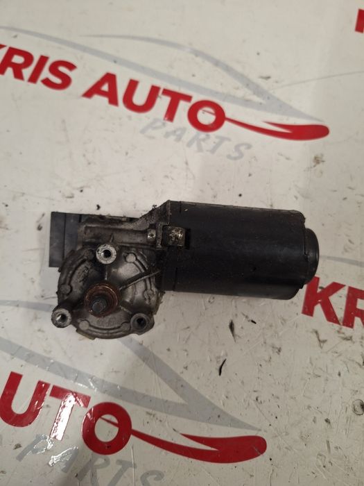 Моторче предни чистачки Fiat Doblo / Фиат Добло 2008г.