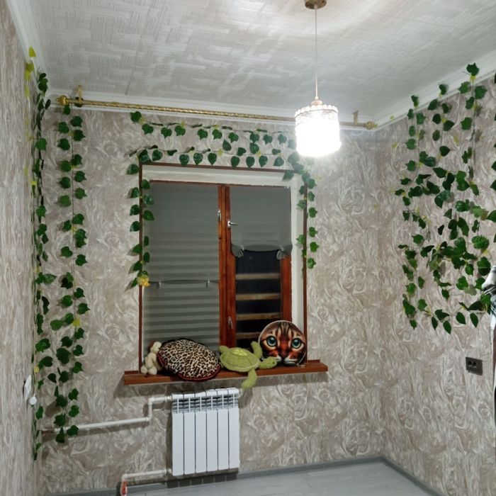 Квартира продаётся