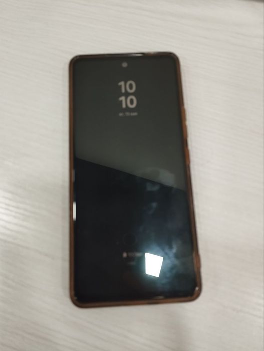 Samsung A53 6/128gb qora