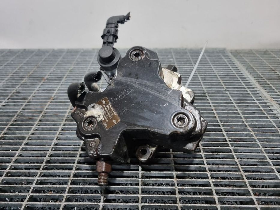 Pompa injectie / inalte Hyundai Santa Fe 2 2.2 Diesel 2006 - 2012 150CP D4EB Euro4 ...