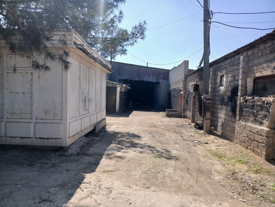 Аренда склат аранда цех