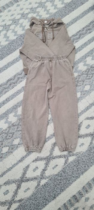 Детская одежда (спортивная одежда)