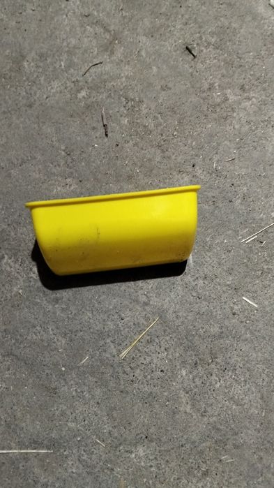 Кормушка для птиц