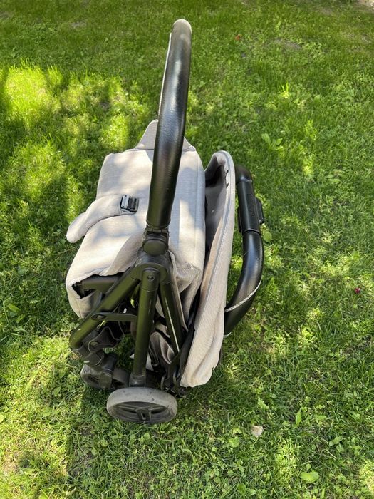 Детска лятна количка