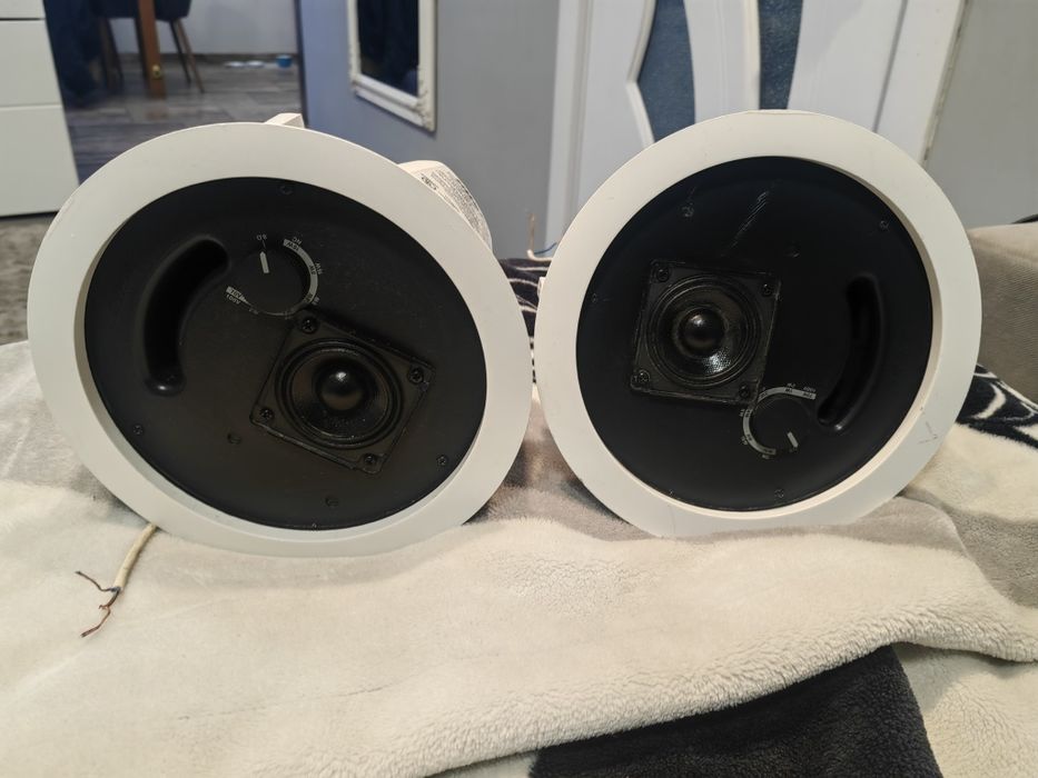 bose freespace ds 16f