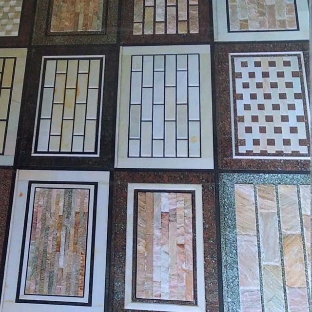 Fasad.ishlari.va.sokil.ishlari.