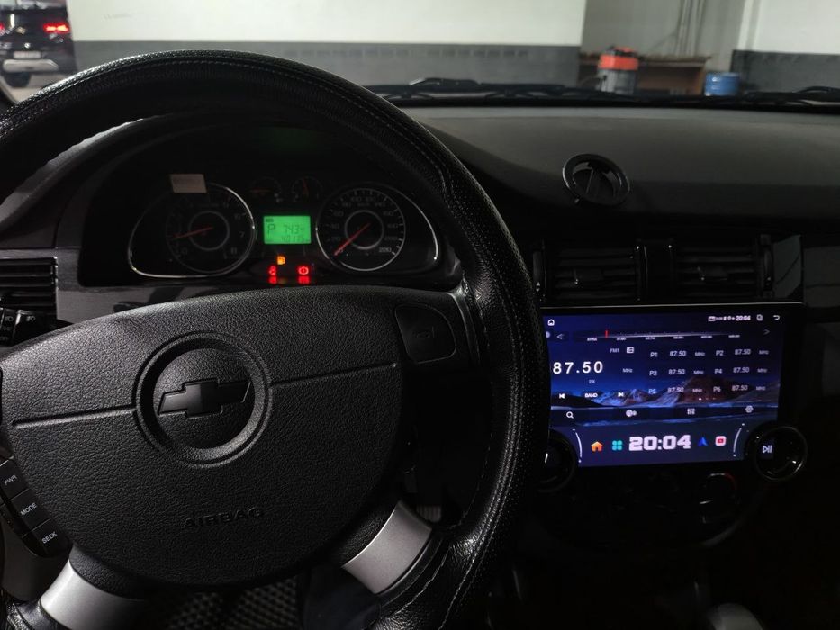 JENTRA 2023 yil prapan gazi bor