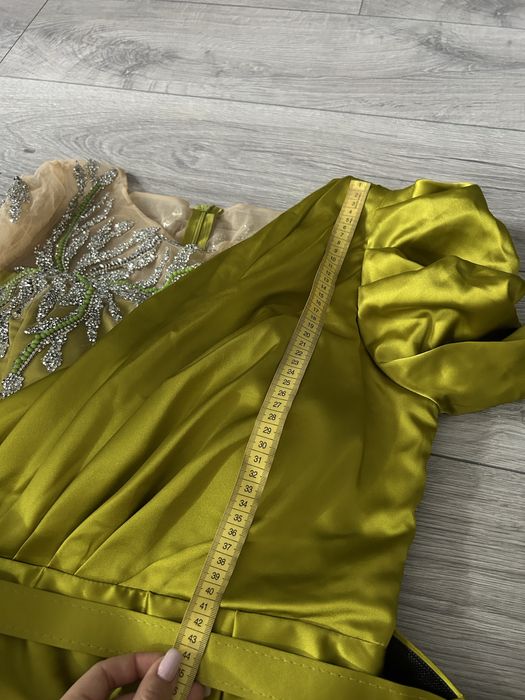 Rochie Eleganta.