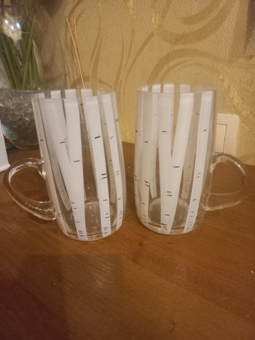 Продам  кружки для пива