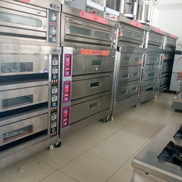 Печка мишалка миксер Хамер к,оргич мексир